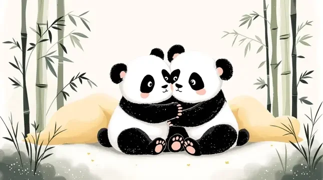 治愈系萌宠 - aa影视 治愈系萌宠 - aa影视 专题合集