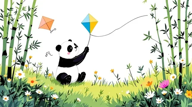 亲子时光 - aa影视 分类