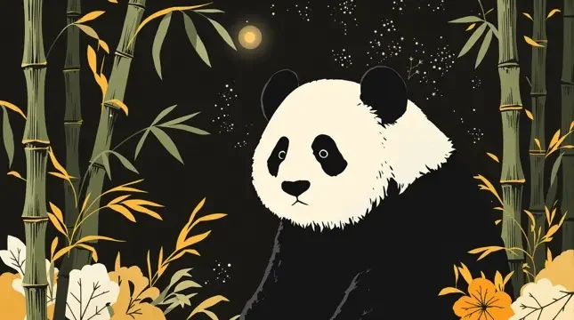 经典黑白 - aa影视 专题合集
