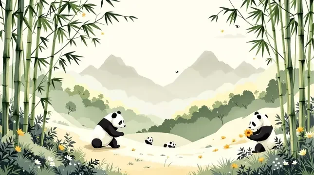 竹林四季 - aa影视 专题合集