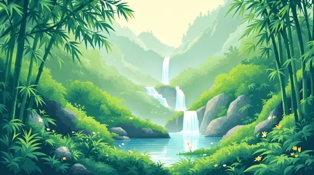 自然之美 - aa影视 自然之美 - aa影视 专题合集