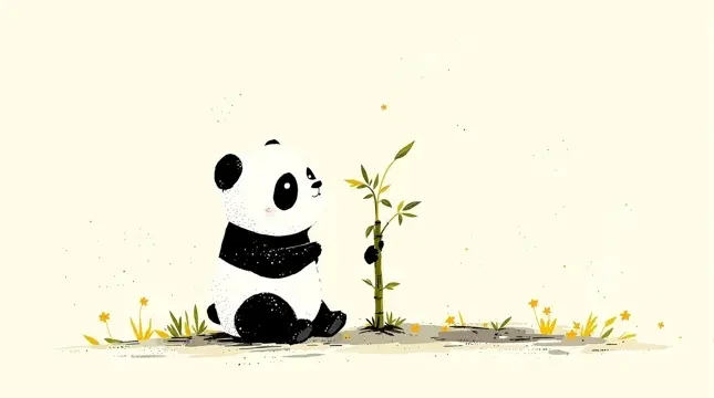 小竹子成长记 - aa影视 小竹子成长记 - aa影视 热播榜单