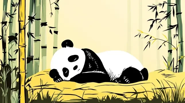 浅黄色的午后 - aa影视 浅黄色的午后 - aa影视 热播榜单