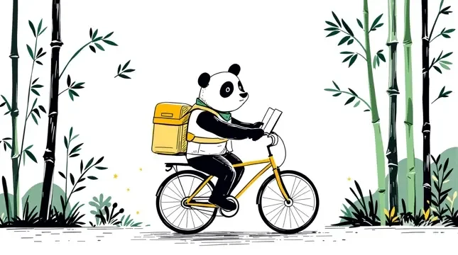 创意短片 - aa影视 分类