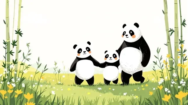 亲子共赏 - aa影视 亲子共赏 - aa影视 专题合集