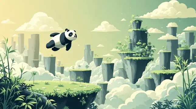 创意脑洞 - aa影视 专题合集