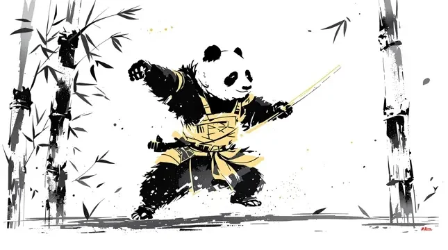 黑白经典 - aa影视 分类