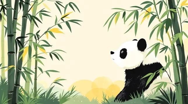 竹叶轻舞 - aa影视 竹叶轻舞 - aa影视 热播榜单