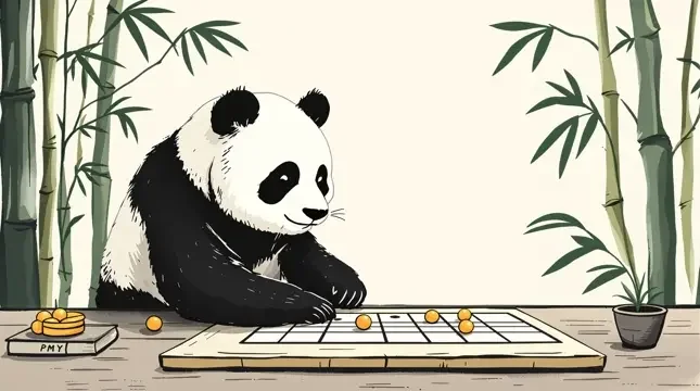 黑白棋局 - aa影视 黑白棋局 - aa影视 热播榜单