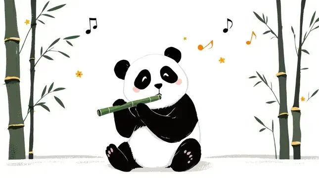 竹林剧场 - aa影视 竹林剧场 - aa影视 分类