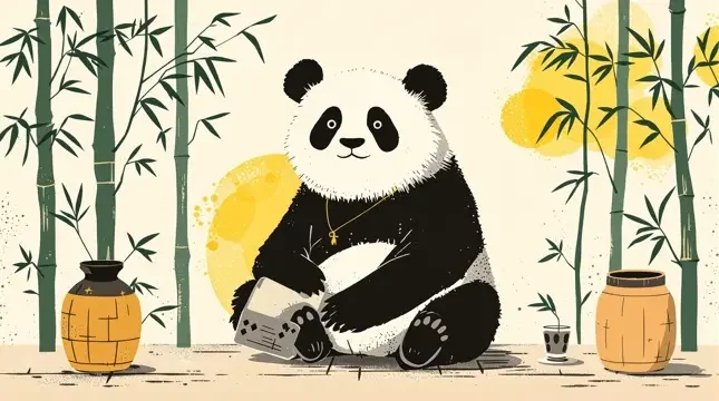 黑白默片时代 - aa影视 影片封面