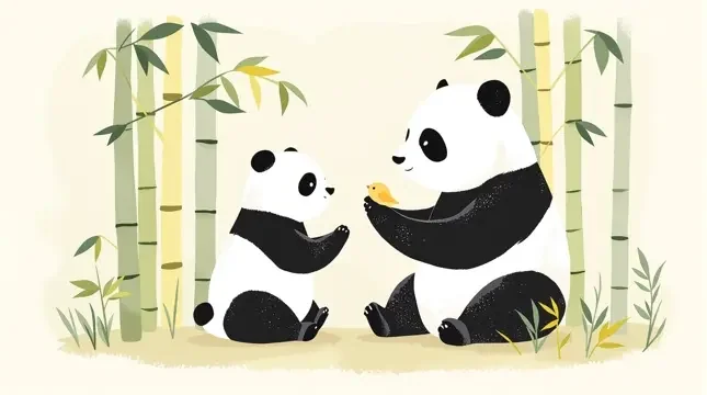 萌趣动画 - aa影视 分类