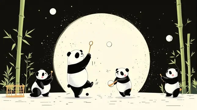 圆滚滚运动会 - aa影视 圆滚滚运动会 - aa影视 热播榜单