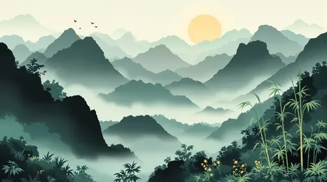 国风雅韵 - aa影视 国风雅韵 - aa影视 专题合集