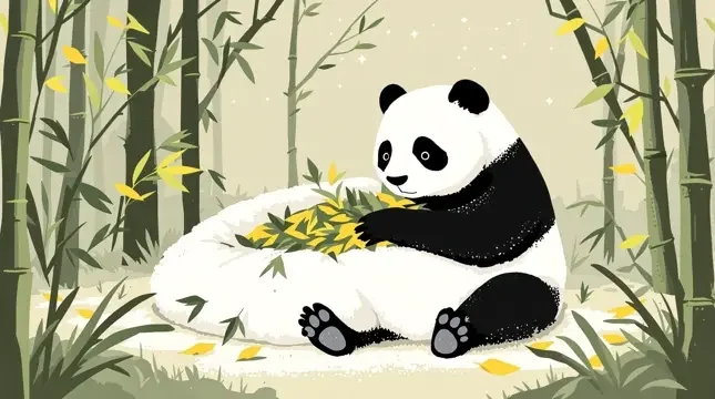 冬眠前的准备 - aa影视 冬眠前的准备 - aa影视 热播榜单