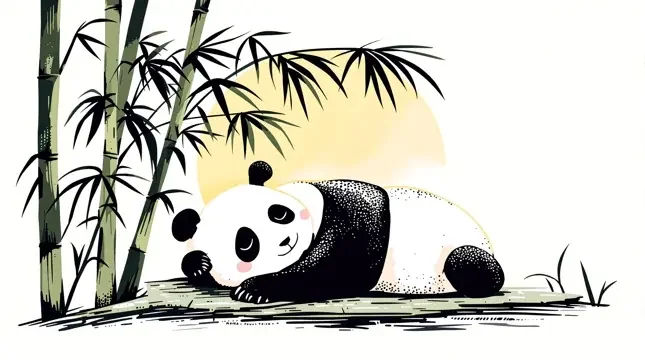 自然纪录 - aa影视 分类